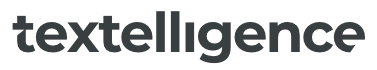 textelignece_logo