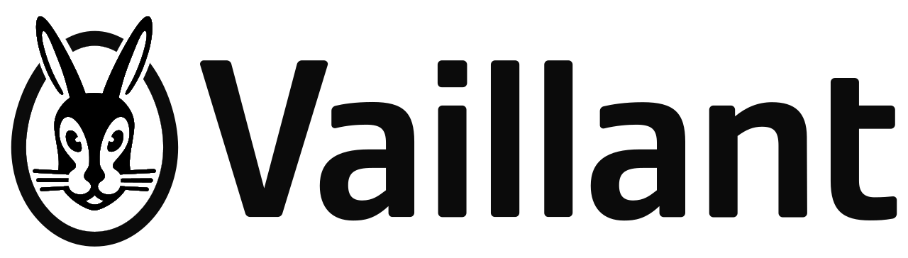 Vaillant-Logo_SW